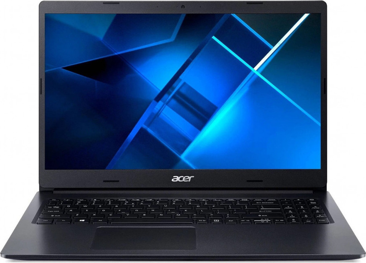 Ноутбук ACER Extensa EX215-22 (NX.EG9ER.035)