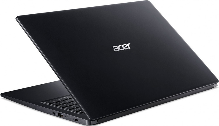 Фотография Ноутбук ACER Extensa EX215-22 (NX.EG9ER.035)