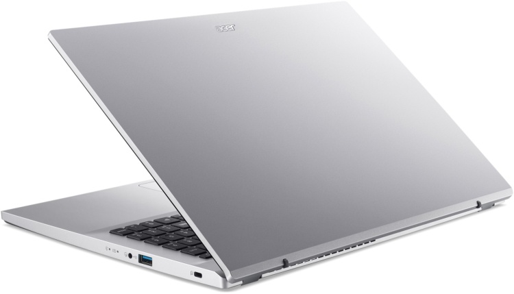Цена Ноутбук ACER Aspire 3 A315-59 (NX.K6TER.005)