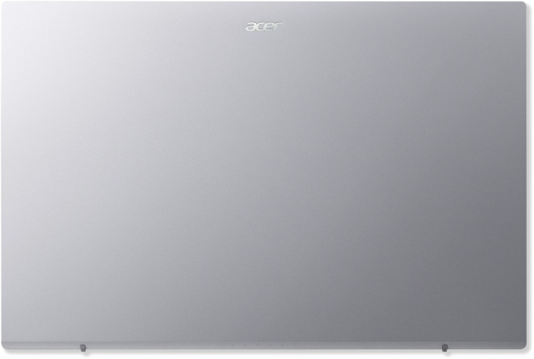 Купить Ноутбук ACER Aspire 3 A315-59 (NX.K6TER.005)