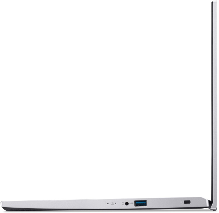 Ноутбук ACER Aspire 3 A315-59 (NX.K6TER.005) заказать