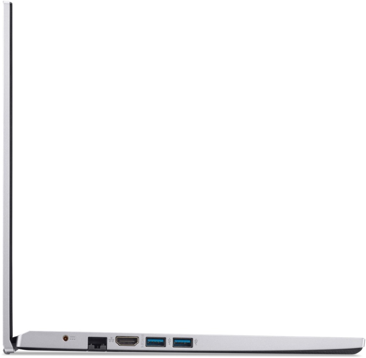 Ноутбук ACER Aspire 3 A315-59 (NX.K6TER.005) Казахстан