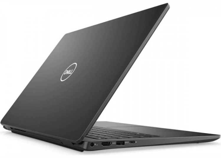 Картинка Ноутбук DELL Latitude 3520 (210-AYNQ N063L352015EMEA-UBU)