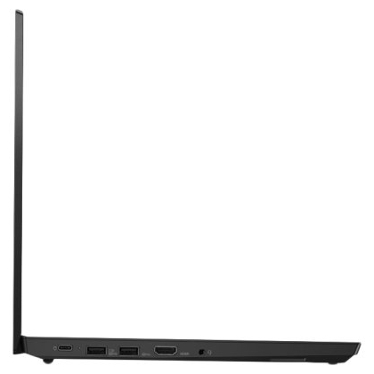 Фото Ноутбук LENOVO ThinkPad E14 Gen 3 14" FHD/Ryzen5 5500U/16Gb/512Gb SSD/DOS (20Y7006XRT)