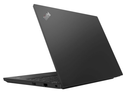 Картинка Ноутбук LENOVO ThinkPad E14 Gen 3 14" FHD/Ryzen5 5500U/16Gb/512Gb SSD/DOS (20Y7006XRT)
