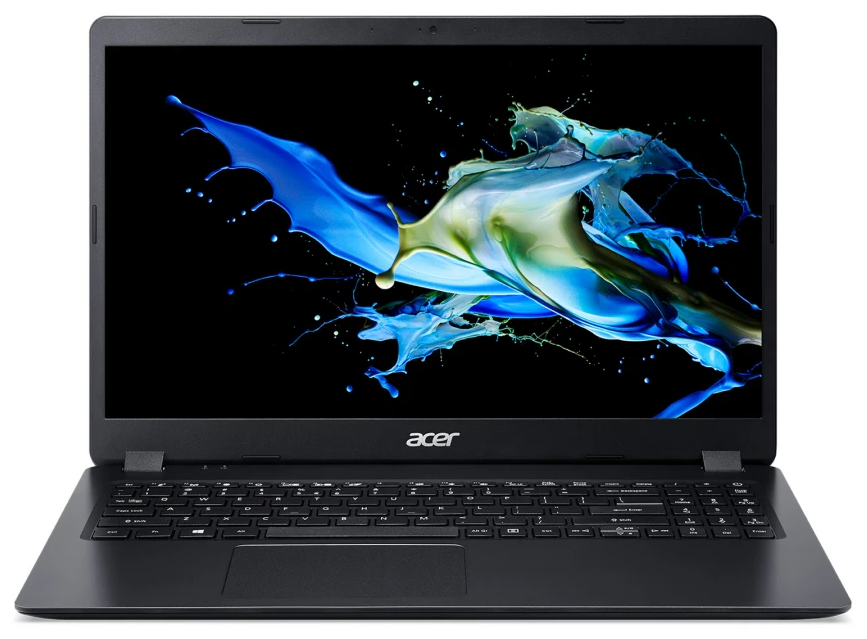 Ноутбук ACER Extensa EX215-52 (NX.EG8ER.005)