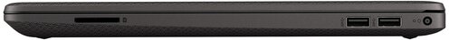 Картинка Ноутбук HP 250 G8 Серый (2E9H4EA#ACB)