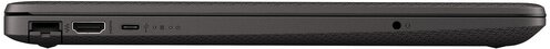 Цена Ноутбук HP 250 G8 Серый (2E9H4EA#ACB)