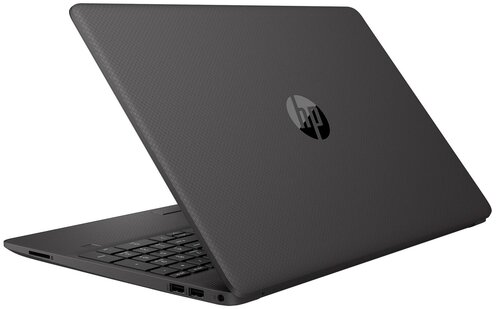 Купить Ноутбук HP 250 G8 Серый (2E9H4EA#ACB)