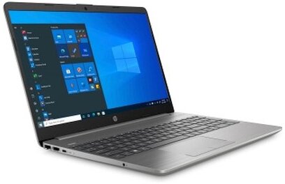 Ноутбук HP 250 G8 Серый (2E9H4EA#ACB) Казахстан