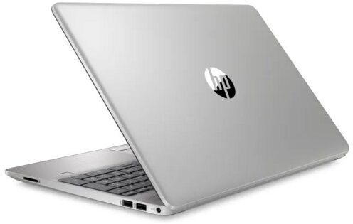 Ноутбук HP 250 G8 (2X7W7EA) Silver Казахстан