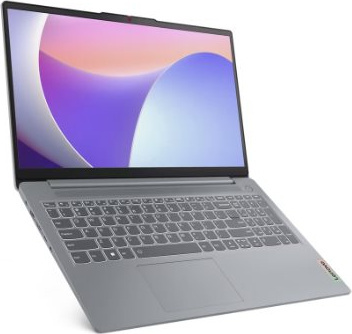 Фото Ноутбук LENOVO IP3 Slim (82XB0018RK)