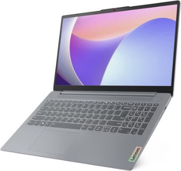 Фотография Ноутбук LENOVO IP3 Slim (82XB0018RK)