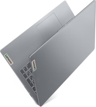 Цена Ноутбук LENOVO IP3 Slim (82XB0018RK)