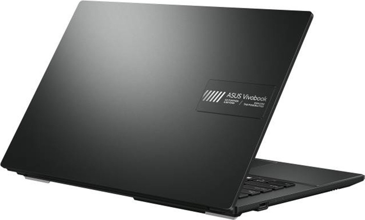 Картинка Ноутбук ASUS VivoBook Go E1404FA-EB045 (90NB0ZS2-M00670)