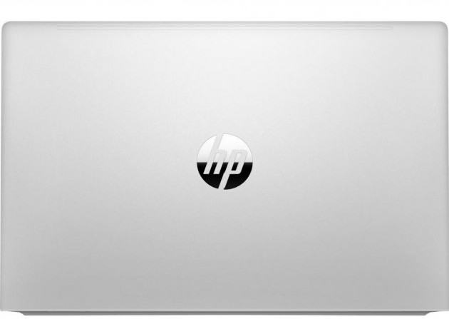 Цена Ноутбук HP ProBook 450 G8 UMA (2X7X1EA)