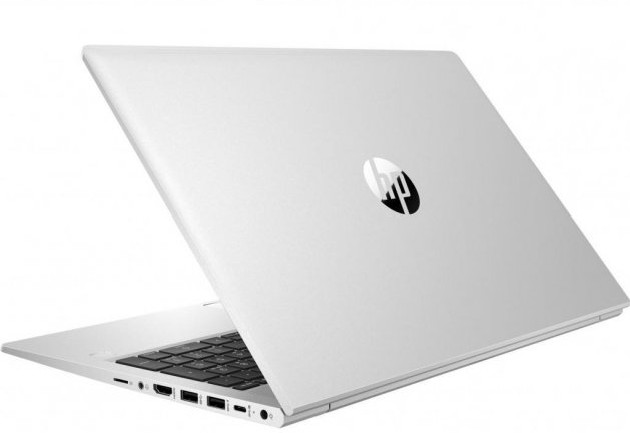 Купить Ноутбук HP ProBook 450 G8 UMA (2X7X1EA)