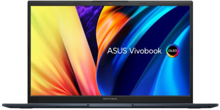 Цена Ноутбук Asus VivoBook Pro K6500ZC-MA301 (90NB0XK1-M00JT0)