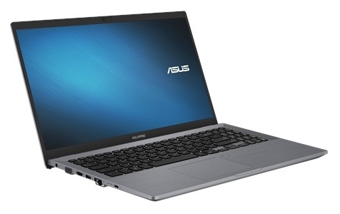 Картинка Ноутбук ASUS PRO P3540FA (90NX0261-M16480)