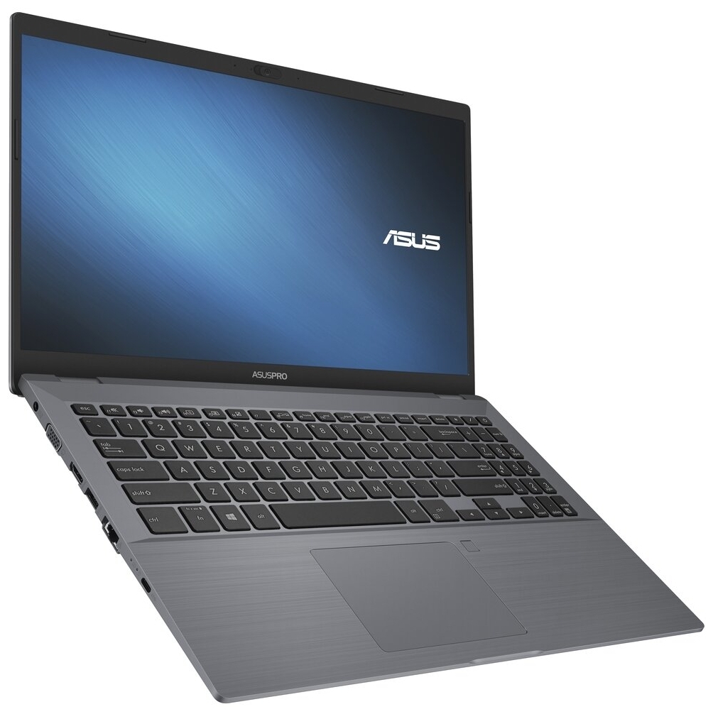 Цена Ноутбук ASUS PRO P3540FA (90NX0261-M16480)