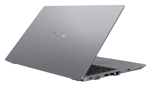 Купить Ноутбук ASUS PRO P3540FA (90NX0261-M16480)