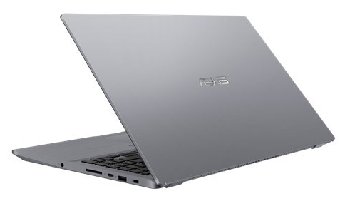 Ноутбук ASUS PRO P3540FA (90NX0261-M16480) заказать