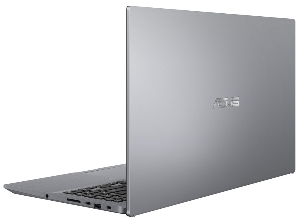 Ноутбук ASUS PRO P3540FA (90NX0261-M16480) Казахстан