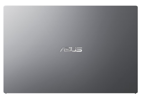 Ноутбук ASUS PRO P3540FA (90NX0261-M16480) Казахстан