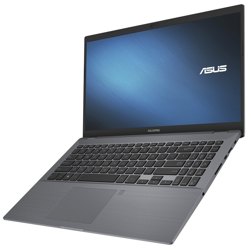 Ноутбук ASUS PRO P3540FA (90NX0261-M16480) Казахстан