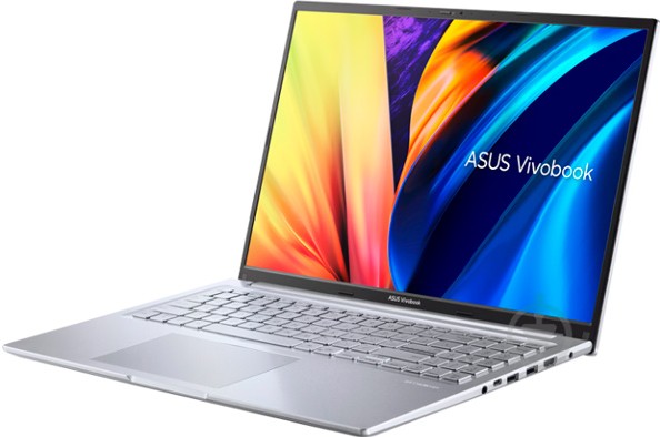 Фото Ноутбук ASUS Vivobook M1603QA-MB511 (90NB0Y82-M00F60)