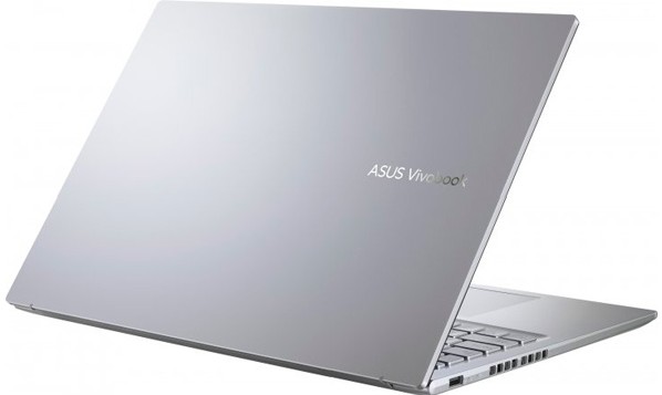 Фотография Ноутбук ASUS Vivobook M1603QA-MB511 (90NB0Y82-M00F60)