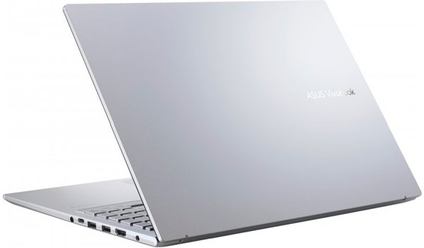 Картинка Ноутбук ASUS Vivobook M1603QA-MB511 (90NB0Y82-M00F60)