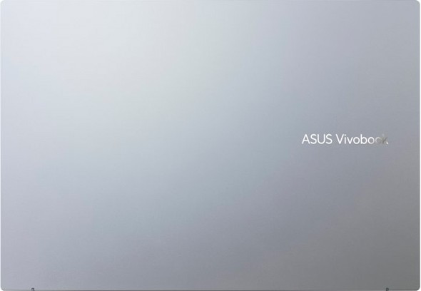 Цена Ноутбук ASUS Vivobook M1603QA-MB511 (90NB0Y82-M00F60)