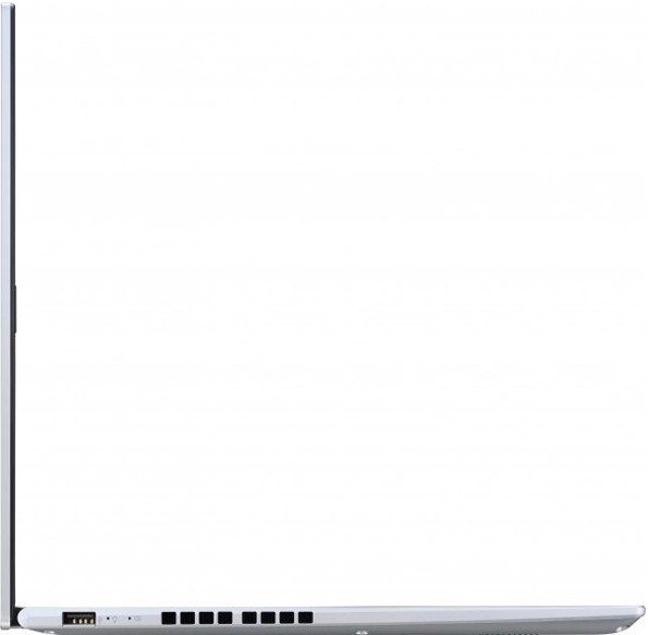 Купить Ноутбук ASUS Vivobook M1603QA-MB511 (90NB0Y82-M00F60)