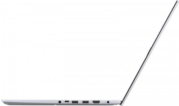 Ноутбук ASUS Vivobook M1603QA-MB511 (90NB0Y82-M00F60) заказать