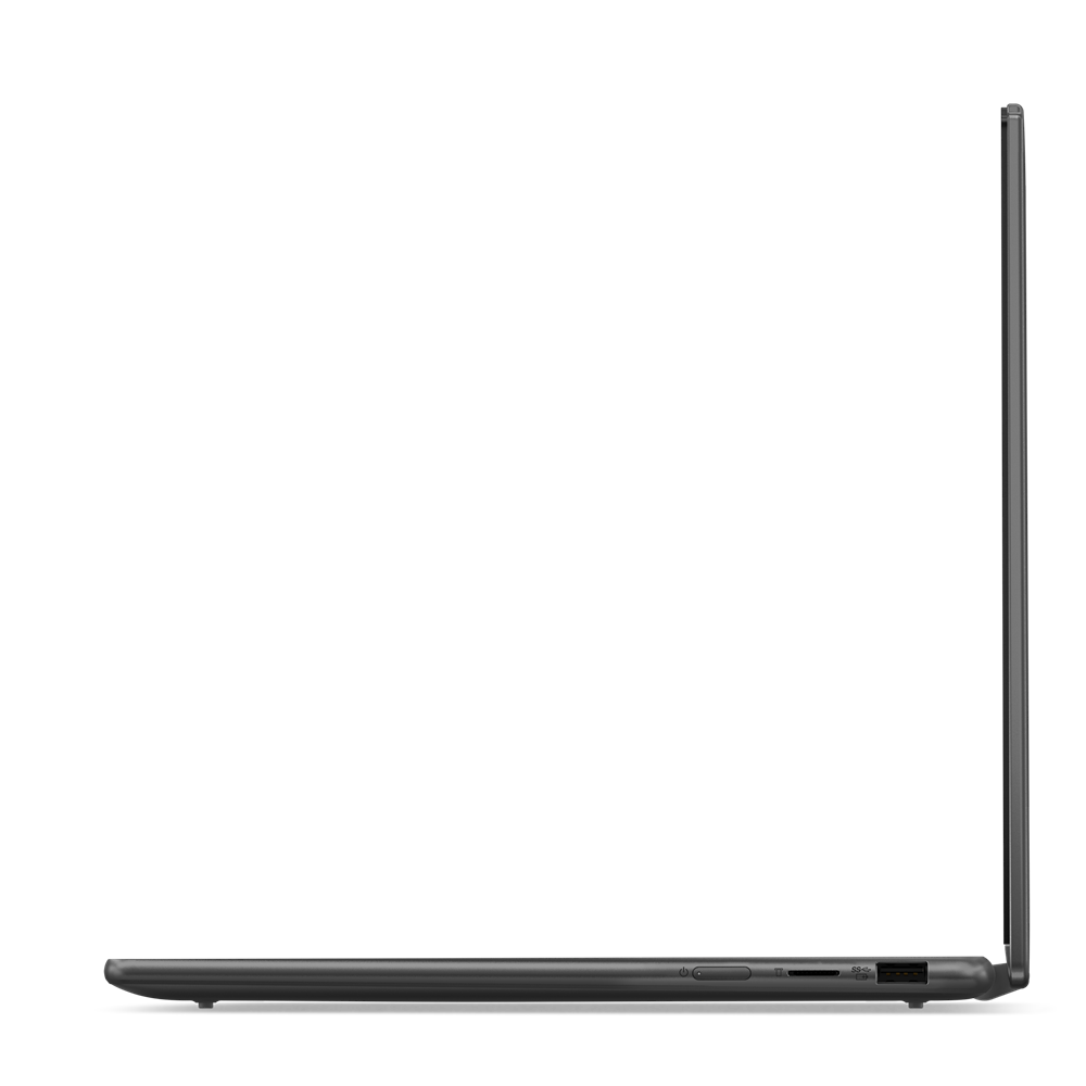 Цена Ноутбук LENOVO Yoga 7 14"/i5-1340P/16GB/512GB/Win11 (82YL003MRK)