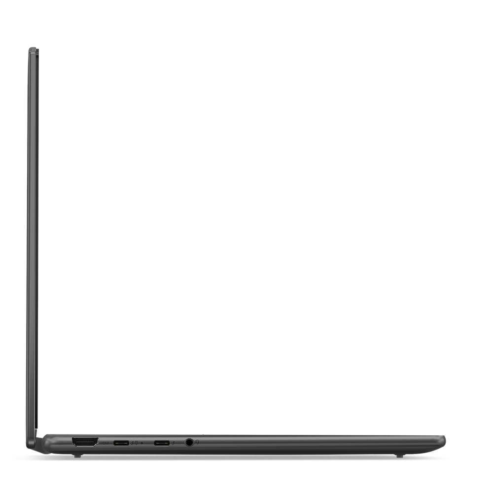 Купить Ноутбук LENOVO Yoga 7 14"/i5-1340P/16GB/512GB/Win11 (82YL003MRK)