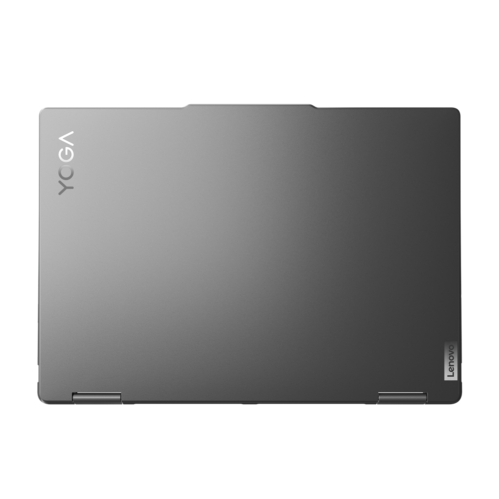 Ноутбук LENOVO Yoga 7 14"/i5-1340P/16GB/512GB/Win11 (82YL003MRK) Казахстан