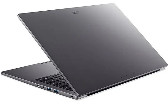 Фотография Ноутбук ACER Aspire Lite AL15-32P (NX.JB8ER.001)