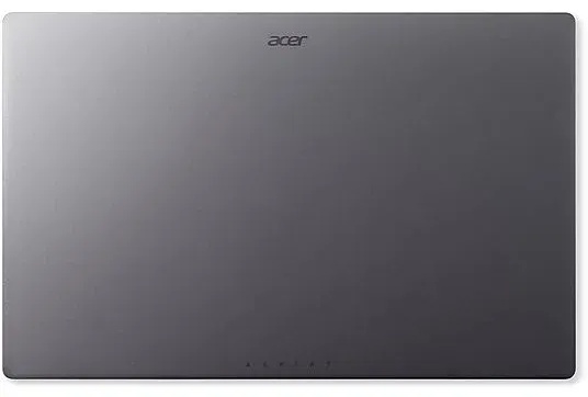 Картинка Ноутбук ACER Aspire Lite AL15-32P (NX.JB8ER.001)