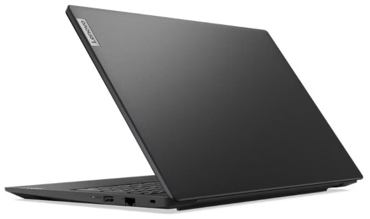 Ноутбук LENOVO V15 15,6'FHD/Ryzen 5-7520u/16gb/512gb/NOS (82YU0121RU) заказать