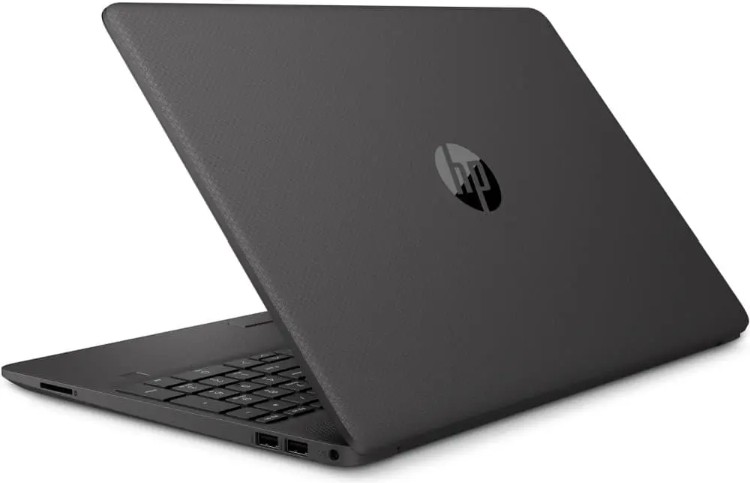 Картинка Ноутбук HP 250 G8 silver (3Z6T0ES)