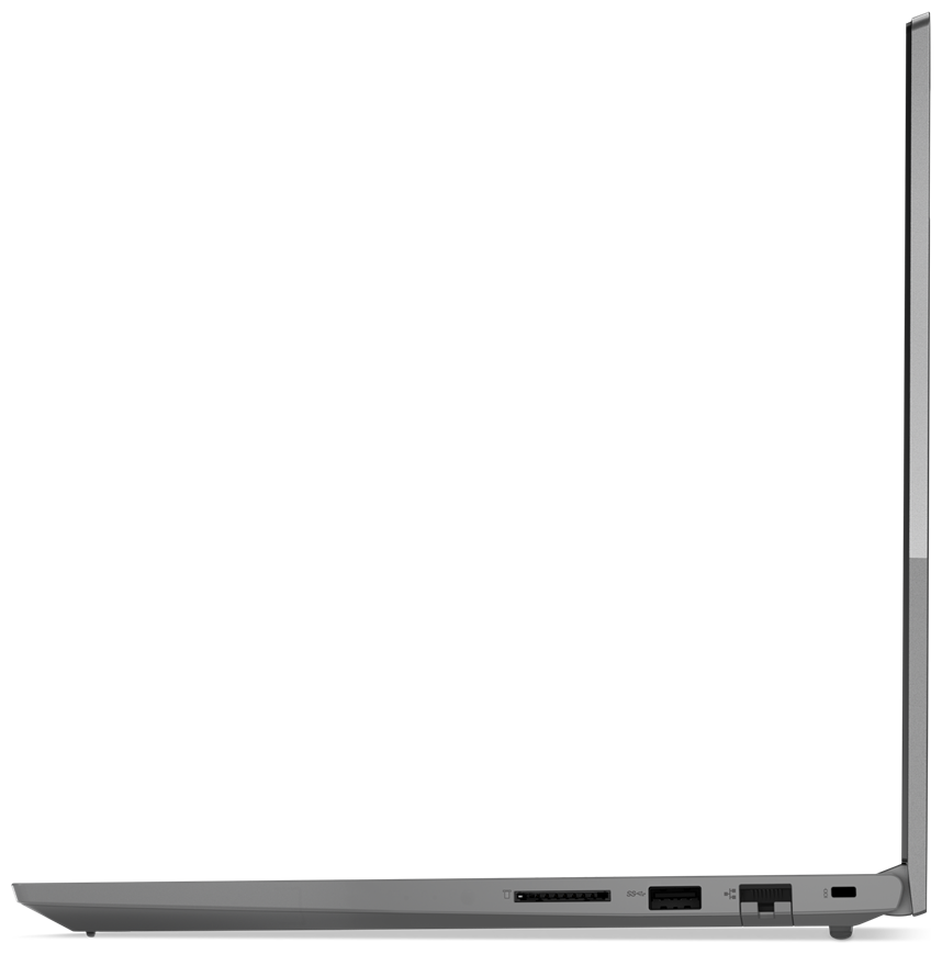 Купить Ноутбук LENOVO Thinkbook (G3) 15.6'FHD/R5-5500U/8GB/512GB/Win10 Pro (21A4002ARU)