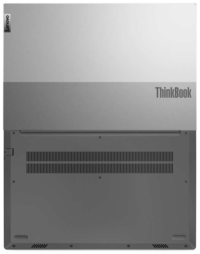 Ноутбук LENOVO Thinkbook (G3) 15.6'FHD/R5-5500U/8GB/512GB/Win10 Pro (21A4002ARU) Казахстан