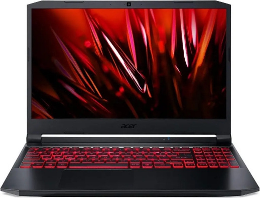 Ноутбук ACER Nitro 5 AN515-57-5258 (NH.QELER.002)