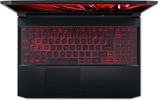 Картинка Ноутбук ACER Nitro 5 AN515-57-5258 (NH.QELER.002)