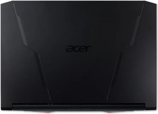 Цена Ноутбук ACER Nitro 5 AN515-57-5258 (NH.QELER.002)