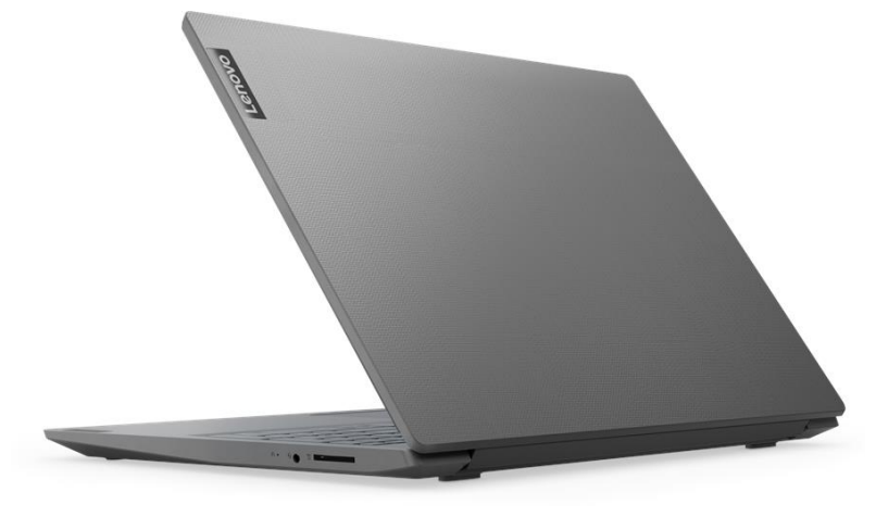 Купить Ноутбук LENOVO V15 15,6'FHD/i5-1135G7/8Gb/512Gb/Int/Dos (82KB003CRU)