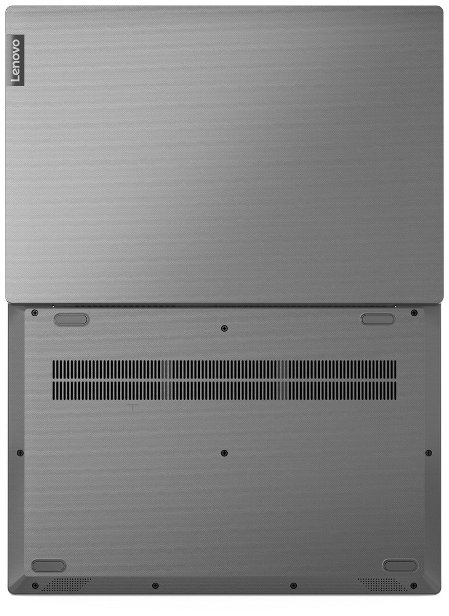 Ноутбук LENOVO V15 15,6'FHD/i5-1135G7/8Gb/512Gb/Int/Dos (82KB003CRU) Казахстан