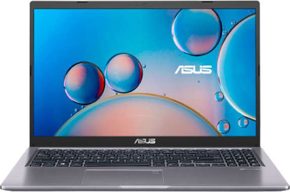 Ноутбук ASUS B5302FBA-LG0240X (90NX04T1-M008N0)